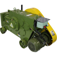 Станок для резки арматуры VPK Р-40 1102006679