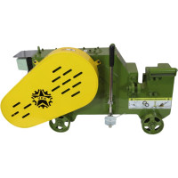 Станок для резки арматуры VPK Р-40 1102006679