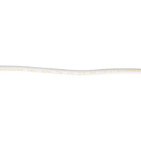 Сетевой одноместный удлинитель, без з/к, 250В, 10А, 3м LUX У-101-03 4606400419686