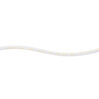 Сетевой одноместный удлинитель, без з/к, 250В, 10А, 5м LUX У-101-05 4606400419693