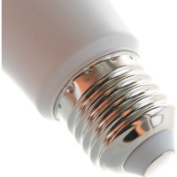 Светодиодная лампа A60 9W E27 4000K 765лм груша матовая КРАСНАЯ ЦЕНА 4606400619208