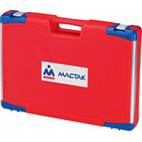 Универсальный набор инструментов МАСТАК 174 предмета 01-174C
