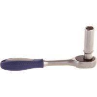 Универсальный набор инструментов МАСТАК 57 предметов 01-057C