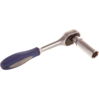 Универсальный набор инструментов МАСТАК 57 предметов 01-057C