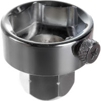 Набор метчиков и плашек МАСТАК SK-5 1/8"-1/2" кейс, 40 предметов 351-10040C