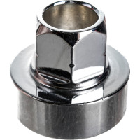 Набор метчиков и плашек МАСТАК SK-5 1/8"-1/2" кейс, 40 предметов 351-10040C