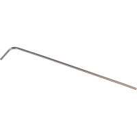 Г-образный шестигранник KING TONY 1,5 мм 112515M