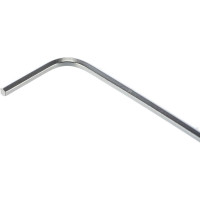 Г-образный шестигранник KING TONY 1,5 мм 112515M