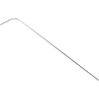 Г-образный шестигранник KING TONY 1,5 мм 112515M