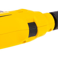 Ударная дрель Stanley SDH700C
