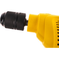 Ударная дрель Stanley SDH700C