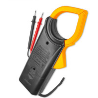 Токоизмерительные клещи МЕГЕОН 70010 к0000012048