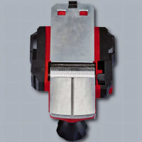 Рубанок Einhell TC-PL 750 4345310
