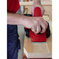 Рубанок Einhell TC-PL 750 4345310