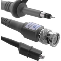 Пробник для осциллографа МЕГЕОН 25100 к0000011908