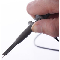 Пробник для осциллографа МЕГЕОН 25100 к0000011908