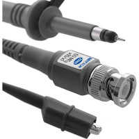 Щуп для осциллографа МЕГЕОН 25060 к0000011907