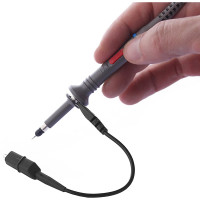 Щуп для осциллографа МЕГЕОН 25060 к0000011907