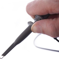 Щуп для осциллографа МЕГЕОН 25060 к0000011907