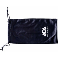 Желтые защитные очки ADA VISOR CONTRAST А00504