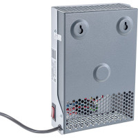 Однофазный стабилизатор Штиль ИнСтаб IS350 230В 350 ВА