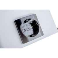 Однофазный стабилизатор Штиль ИнСтаб IS350 230В 350 ВА