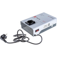 Однофазный стабилизатор Штиль ИнСтаб IS350 230В 350 ВА