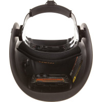 Маска сварщика TECMEN Хамелеон ADF 615J 100510322