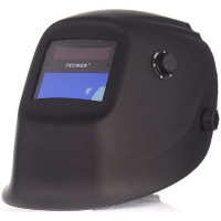 Маска сварщика TECMEN Хамелеон ADF 615J 100510322