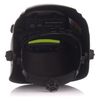 Маска сварщика TECMEN Хамелеон ADF 615J 100510322