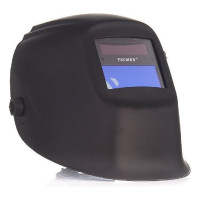 Маска сварщика TECMEN Хамелеон ADF 615J 100510322