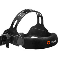 Маска сварщика TECMEN Хамелеон ADF 615J 100510322