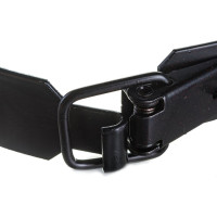 Транспортный кронштейн МИГ КТХ-4+ на 2-х металлических хомутах d140 для ОУ-3 ИНЕЙ 121-158