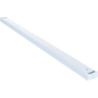 Линейный светильник для светодиодной лампы типа Т8, 10W, цоколь G13 FERON AL4001 29533