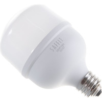 Светодиодная лампа SAFFIT SBHP1060 60W 230V E27-E40 6400K 55097