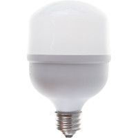 Светодиодная лампа SAFFIT SBHP1060 60W 230V E27-E40 6400K 55097