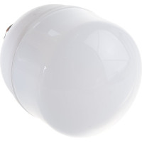 Светодиодная лампа SAFFIT SBHP1060 60W 230V E27-E40 6400K 55097