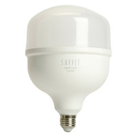 Светодиодная лампа SAFFIT SBHP1070 70W 230V E27-E40 6400K 55099