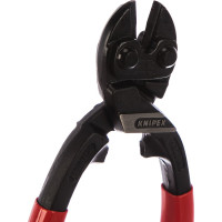 Болторезы KNIPEX КОБОЛТ KN-7131250