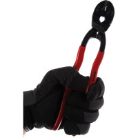 Болторезы KNIPEX КОБОЛТ KN-7131250