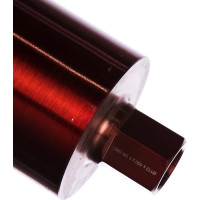 Сверло алмазное по железобетону САМС Extra Line Titan (112x450 мм; 1 1/4) Diam 313002