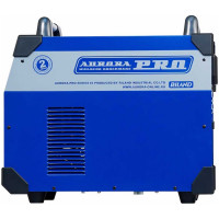 Сварочный инвертор Aurora STRONGHOLD 500M 17838