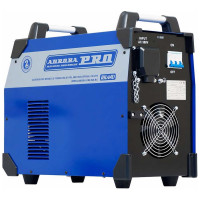 Сварочный инвертор Aurora STRONGHOLD 500M 17838