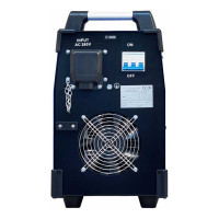 Сварочный инвертор Aurora STRONGHOLD 500M 17838