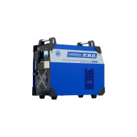 Сварочный инвертор Aurora STRONGHOLD 500M 17838