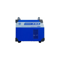 Сварочный инвертор Aurora STRONGHOLD 500M 17838