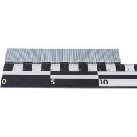 Скоба Garage 90-20 (1х1,25х5,8х20мм) 5000шт/упак. 8142780