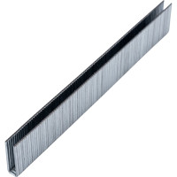 Скоба Garage 90-20 (1х1,25х5,8х20мм) 5000шт/упак. 8142780