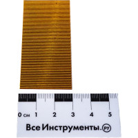 Шпилька Garage P0,6-30 (0,64x0,64x30мм) 10000шт/упак. 8142900