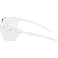 Защитные открытые очки РОСОМЗ O88 SURGUT super PC 18830